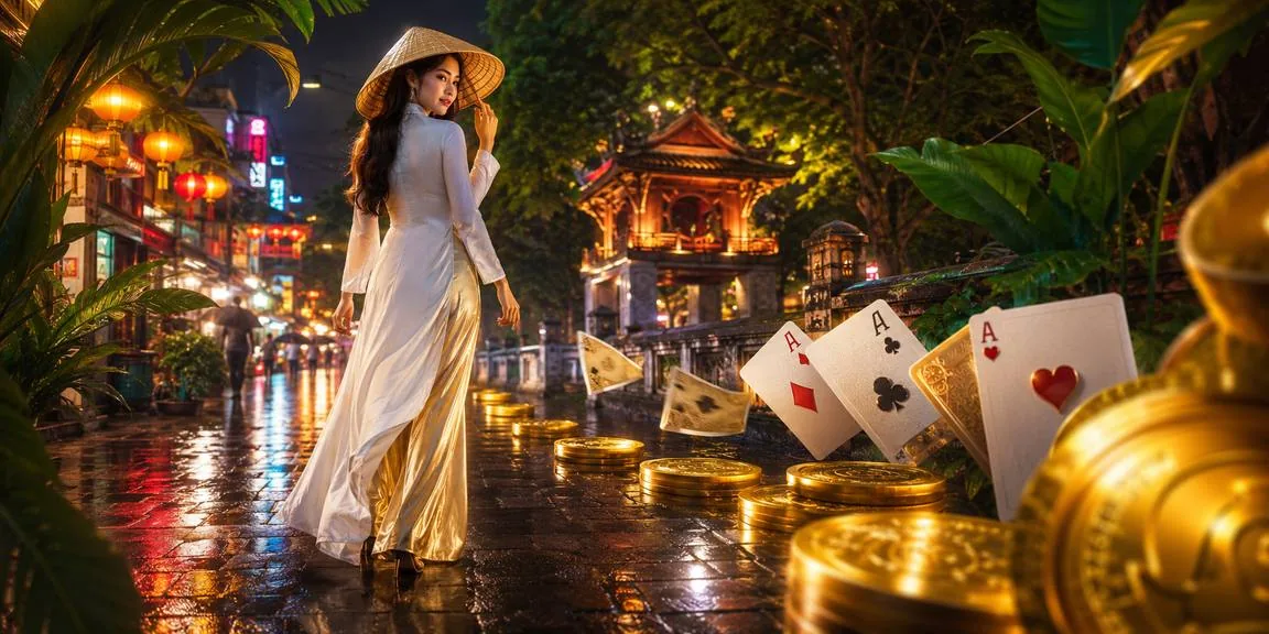 ad9200 Thể thao