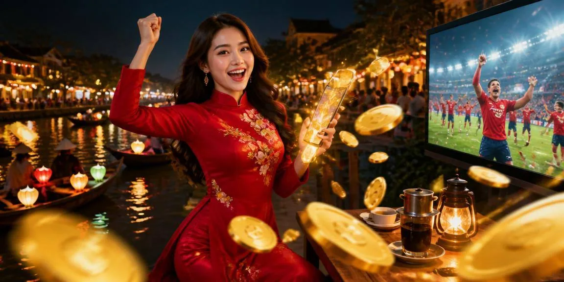 ad9200 Rút tiền về ví của bạn