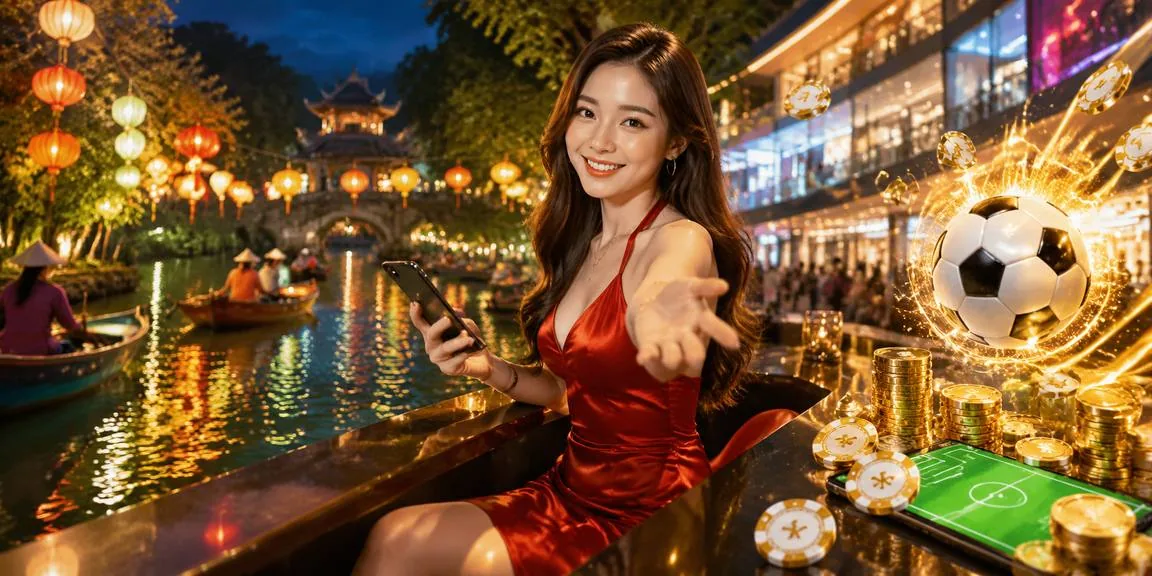 ad9200 Đăng ký ad9200 — vài bước, vào sảnh ngay
