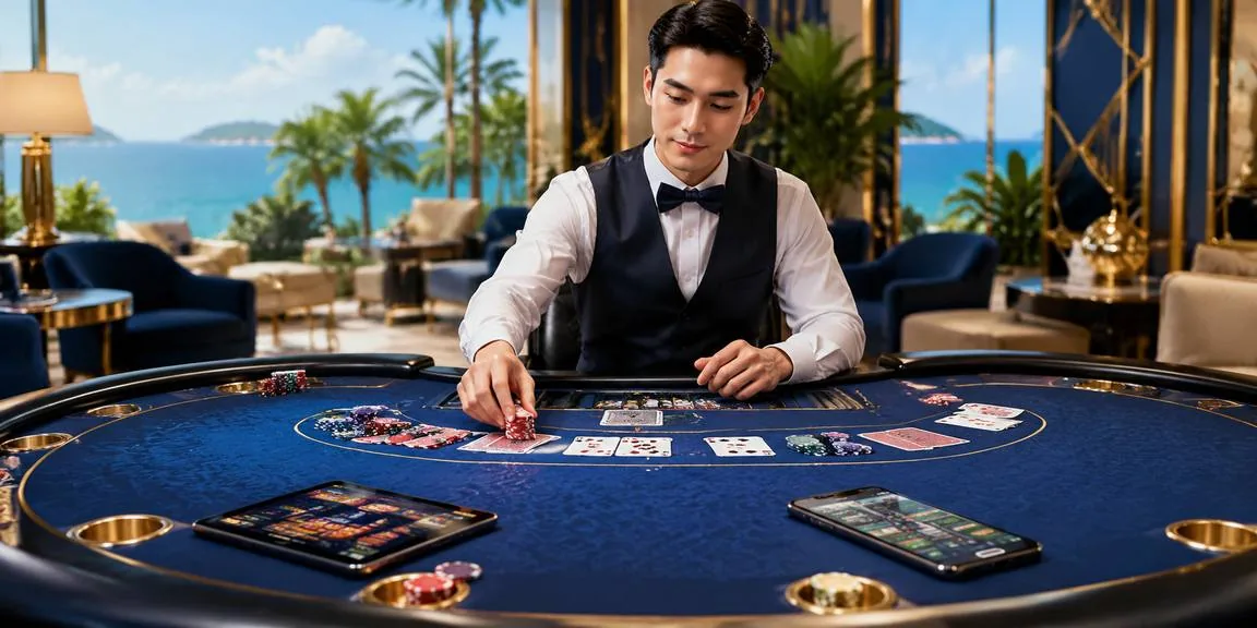 ad9200 Ưu đãi thể thao