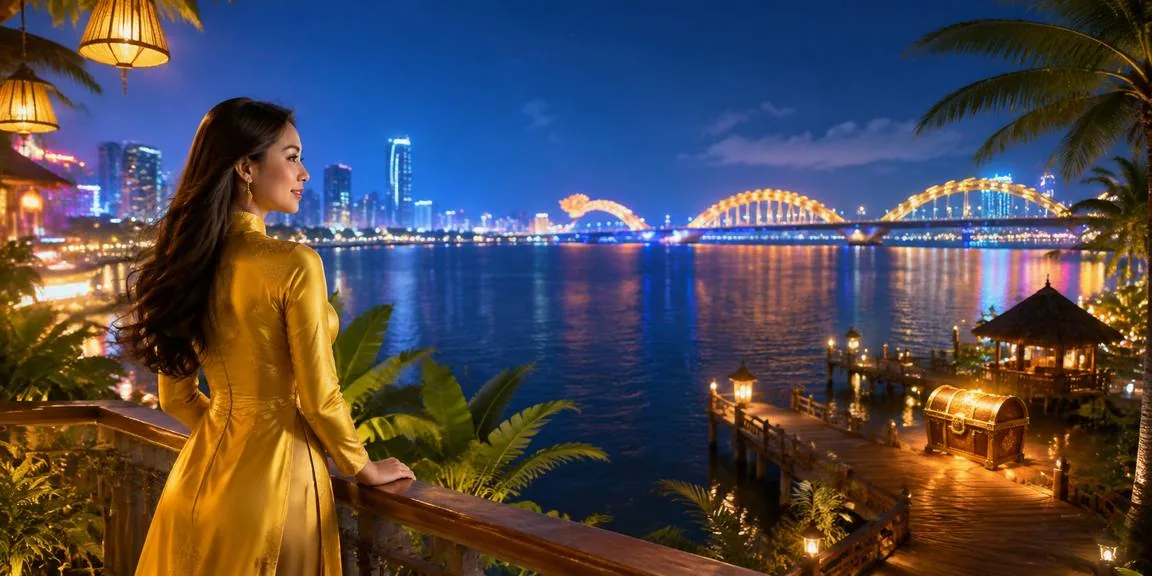 ad9200 Thưởng nạp đầu mỗi ngày